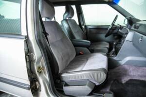 Bild 16/50 von Volvo 940 2.3i (1996)
