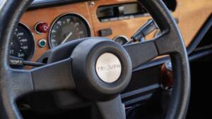 Image 25/48 of Triumph Spitfire 1500 (1979)
