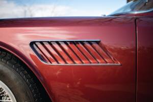 Afbeelding 58/182 van Maserati 3500 GTI Sebring (1966)