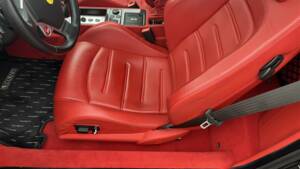 Imagen 17/82 de Ferrari F430 Spider (2007)