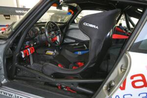 Bild 7/9 von Porsche 911 Carrera RSR 3.8 (1990)