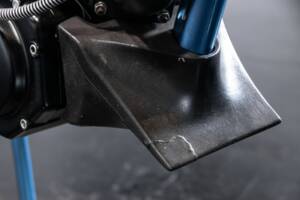 Image 17/32 de Italjet DUMMY (1974)