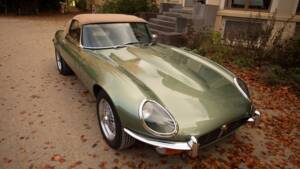 Bild 80/84 von Jaguar E-Type V12 (1973)
