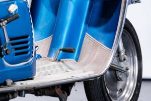 Imagen 28/50 de KTM Ponny II Super 4 (1977)