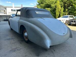 Bild 7/13 von Delahaye 135M Guillore (1950)
