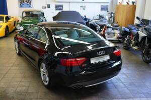 Image 10/37 de Audi S5 Coupé (2007)