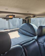 Bild 32/40 von Jeep Grand Cherokee 5.9 Limited (1998)