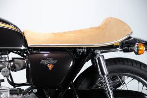 Bild 25/50 von Honda CB 750 Four (1973)