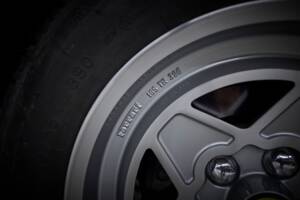 Image 16/97 of Ferrari 308 GTB Quattrovalvole (1983)