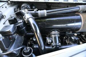 Bild 22/50 von Bentley R-Type Park Ward (1953)