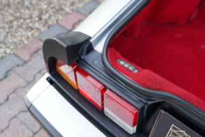 Afbeelding 39/50 van Alfa Romeo 2.0 Spider QV (1987)