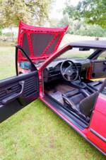 Imagen 12/26 de BMW 318i (1992)