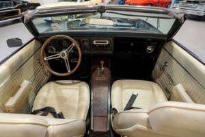 Bild 18/31 von Pontiac Firebird (1969)