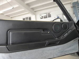 Image 7/36 of Porsche 928 GTS (1994)