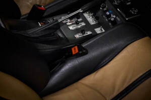 Afbeelding 41/98 van Ferrari 308 GTB (1976)