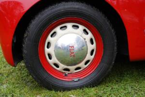 Image 8/15 of FIAT 1100 S (1948)