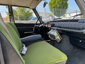 Bild 15/44 von Renault R 16 (1967)