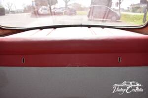 Afbeelding 32/82 van Alfa Romeo Giulietta Sprint (1961)