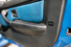 Image 95/132 de BMW Z3 M Coupé (1999)