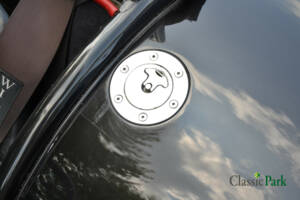 Image 37/50 of Donkervoort D8 180 (2000)