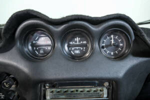 Imagen 24/50 de Datsun 240 Z (1972)