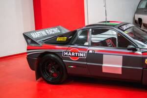 Immagine 98/100 di Lancia Beta Montecarlo (1981)