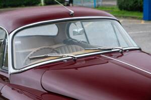 Image 20/34 of Jaguar XK 150 SE FHC (1958)