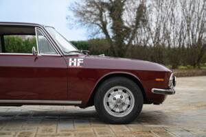 Immagine 26/50 di Lancia Fulvia 1.3 S (1971)