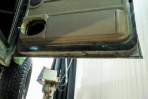 Bild 48/50 von Land Rover Range Rover Classic (1973)