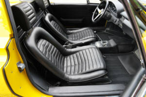 Image 29/50 of Ferrari Dino 246 GTS (1973)