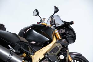 Afbeelding 34/50 van Aprilia DUMMY (2002)