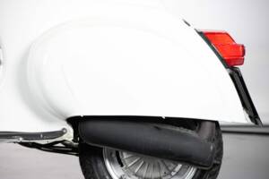 Imagen 18/50 de Piaggio Vespa 50 N Special (1979)