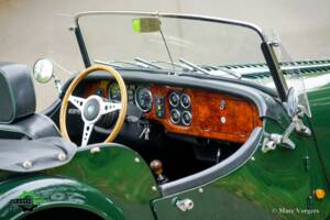 Bild 28/48 von Morgan 4&#x2F;4 1800 (1998)