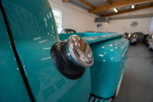 Bild 34/38 von Chevrolet Apache Stepside (1958)