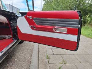 Afbeelding 49/66 van Oldsmobile Super 88 (1959)