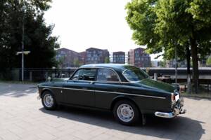 Bild 8/20 von Volvo P 123 GT (1967)