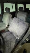 Bild 30/81 von Mercedes-Benz 250 TD (1992)