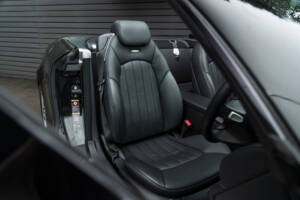 Afbeelding 28/30 van Mercedes-Benz SL 65 AMG (2004)