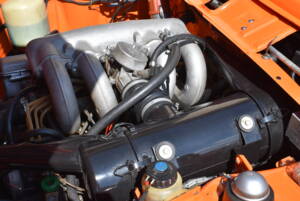 Bild 42/52 von BMW 2002 tii (1975)