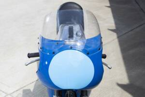 Bild 7/48 von Norton DUMMY (1957)