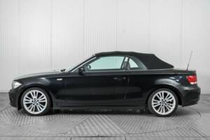 Image 9/19 of BMW 120i (2008)