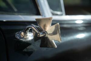 Bild 25/50 von Cadillac 60 Special Fleetwood (1958)