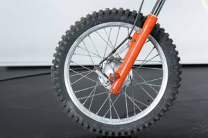 Bild 13/26 von KTM 250 MC/GS (1979)