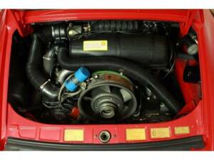 Afbeelding 50/86 van Porsche 911 2.7 S (1977)