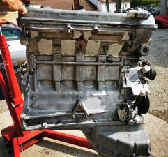 Image 5/13 of Alfa Romeo 1750 GT Veloce (1968)