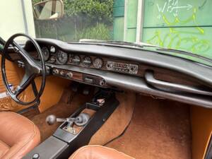Bild 5/10 von Volvo 1800 ES (1972)