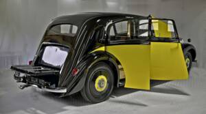 Bild 24/50 von Rolls-Royce 25/30 HP (1937)