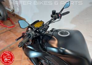 Image 28/35 of Kawasaki DUMMY (2013)