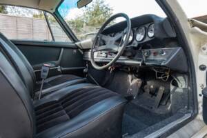 Image 18/25 of Porsche 911 2.2 T (1971)