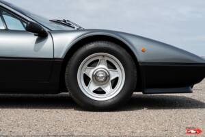 Afbeelding 32/43 van Ferrari 512 BBi (1984)